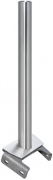 фото Стойка  PERCo PERCo-C11P.2L
