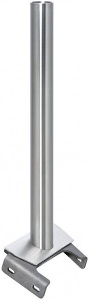 Изображение товара Стойка PERCo PERCo-C11P.2L для турникетов-триподов