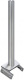 фото Стойка  PERCo PERCo-C11P.2L в Воронеже