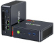 фото Мини ПК  GMKtec NucBox M6 ULTRA в Воронеже