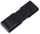 фото Накопитель USB 2.0 32GB GoPower 00-00025964 в Ростове-на-Дону