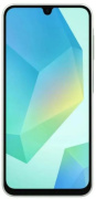 фото Смартфон Samsung Galaxy A16 6/128GB