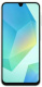 фото Смартфон  Samsung Galaxy A16 6/128GB в Омске
