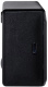 фото Датчик  BioSmart Thermoscan H