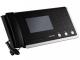 фото Пульт  HIKVISION DS-KM8301 в Казани