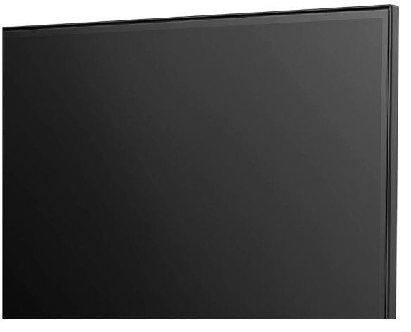 фото Телевизор  Hisense 75E7S PRO в Санкт-Петербургe