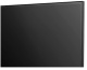 фото Телевизор  Hisense 75E7S PRO в Санкт-Петербургe