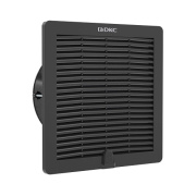 фото Вентилятор DKC R5RV20230PB