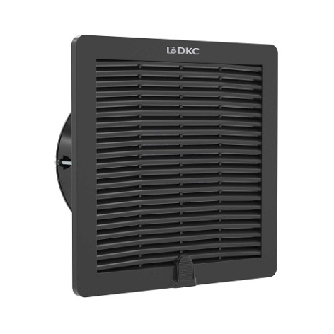 фото Вентилятор  DKC R5RV20230PB в Екатеринбурге