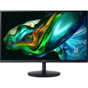 фото Монитор Acer SH322QUAbmiphux