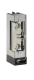 фото Защелка  Smartec ST-SL351MNO в Челябинске