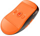 фото Мышь wireless Royal Kludge RK M30