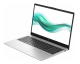 фото Ноутбук  HP 250R G10 в Перми 15.6 ", Core 3, 8 Гб RAM, 512 Гб SSD, UHD Graphics, Серебристый