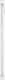 фото Мобильный телефон  Microsoft Lumia 650 White