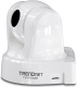 фото   TRENDnet TV-IP612P в Нижнем Новгороде