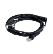 фото Опция  Datalogic 8-0736-03