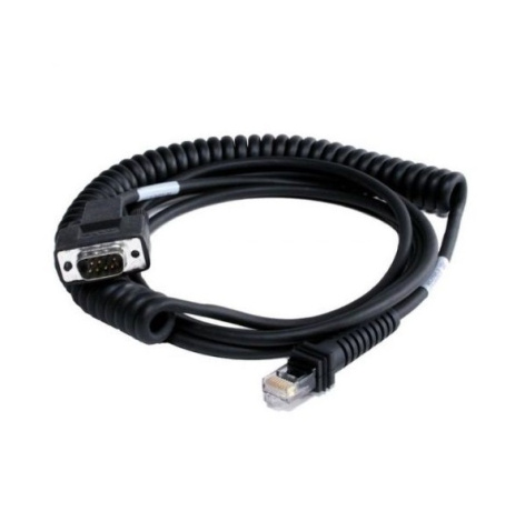 Изображение товара Кабель Datalogic 8-0737-11 для передачи данных и питания