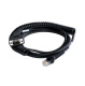 фото Опция  Datalogic 8-0736-03 в Краснодаре