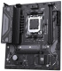 фото Материнская плата mATX MAXSUN Challenger B650M в Казани