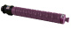 фото Тонер  Sakura SAMPC2503HM в Уфе