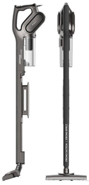 фото Пылесос  Xiaomi Deerma DX700S в Самаре