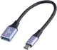 фото Адаптер  Cablexpert A-USB3C-OTGAF-02 в Санкт-Петербургe