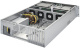 фото Корпус серверный 3U Exegate Pro 3U660-HS16/2U-500ADS в Уфе