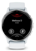 фото Часы Garmin Venu 3