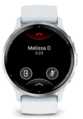 фото Часы  Garmin Venu 3 в Санкт-Петербургe