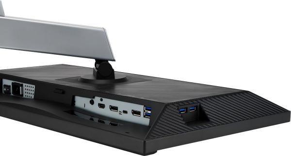 фото Монитор  ASUS ProArt PA247CV в Казани