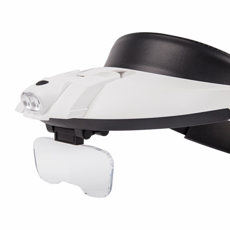 фото Бинокуляр  Rexant 12-0402 в Санкт-Петербургe