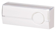 фото Кнопка Zamel PDJ-213/P