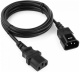 фото Шнур  NTSS NTSS-PC13142 в Воронеже