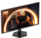 фото Монитор 27" AOC 27G50Z в Смоленске