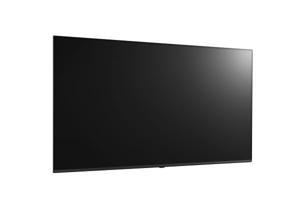 фото Телевизор  LG 55UM662H в Уфе