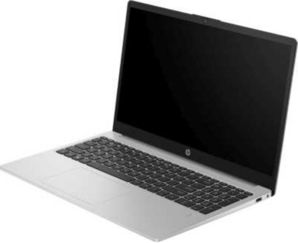 фото Ноутбук HP 255R G10 (, , , , ) [AD1U9ET]