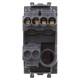 фото Кнопка  DKC 4412151 в Омске