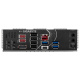 фото Материнская плата ATX GIGABYTE Z890 EAGLE PLUS в Казани