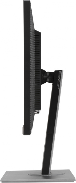 фото Монитор 24,1" ASUS ProArt PA248QV в Ростове-на-Дону