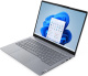фото Ноутбук Lenovo ThinkBook 14 G8 IAL 14" (Intel Core Ultra 5, 16Гб DDR5, SSD 512 Гб, , Windows 11 Профессиональная) Серый [21SJS05R00_W11P]