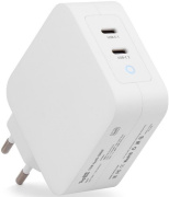 фото Зарядное устройство TopOn TOP-GaN-100W