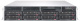 фото Серверная платформа 2U Supermicro SYS-6029P-WTR