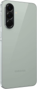 фото Смартфон Samsung Galaxy A56 8/128GB