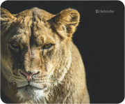 фото Коврик Defender Wild Animals