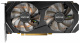 фото Видеокарта KFA2 GeForce GTX 1660 Super