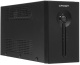 фото Источник бесперебойного питания Crown CMU-SP650COMBO USB в Екатеринбурге