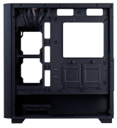 фото Корпус ADATA XPG LANDER501CMTA-BLACKCOLOR