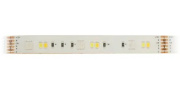 фото Лента светодиодная EKF slswf-3-rgbw