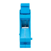 фото Клеммная колодка EKF scr-ut-35-b