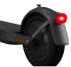 фото Электросамокат  Xiaomi Electric Scooter Elite GL в Волгограде
